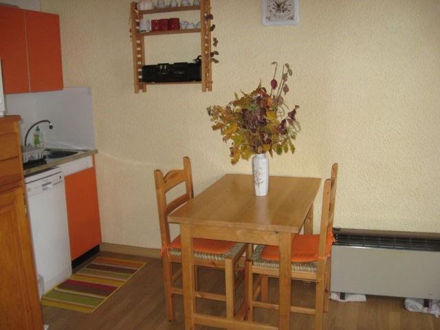 Appartment Pastourlet VRS510-0111 - Vars