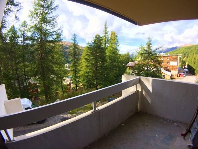 Appartment Pastourlet VRS510-0111 - Vars
