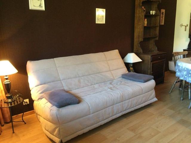 Appartment Fibieres VRS520-0610 - Vars