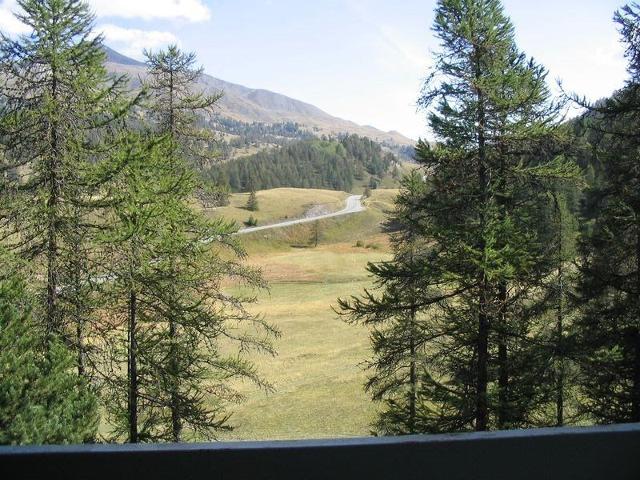 Appartment Fibieres VRS520-0610 - Vars