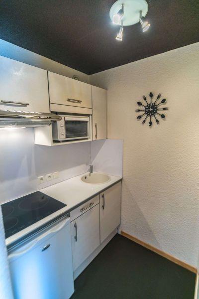 Appartment Fibieres VRS520-0610 - Vars