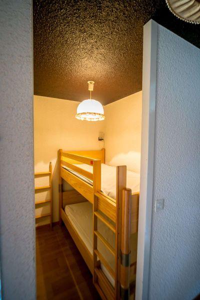 Appartment Fibieres VRS520-0610 - Vars