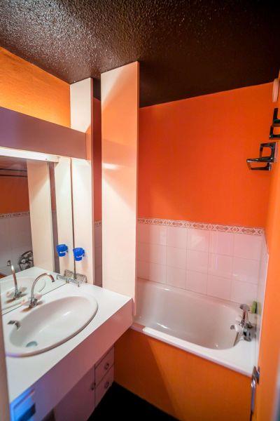 Appartment Fibieres VRS520-0610 - Vars