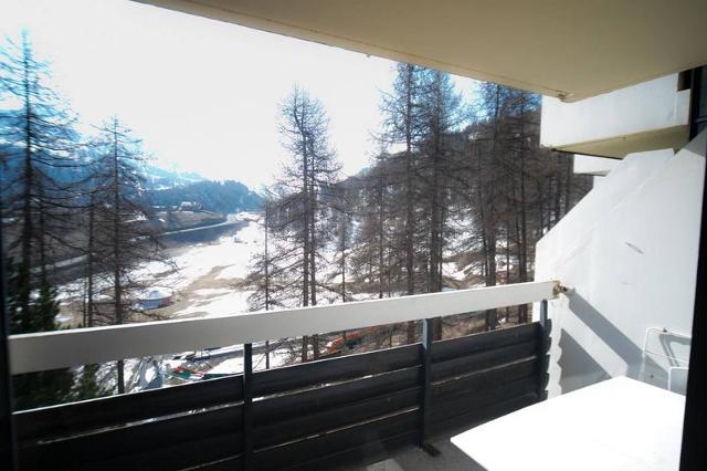 Appartment Fibieres VRS520-0610 - Vars