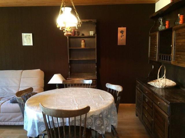 Appartment Fibieres VRS520-0610 - Vars