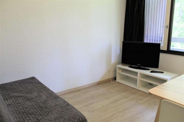 Appartment Forest VRS530-0301 - Vars