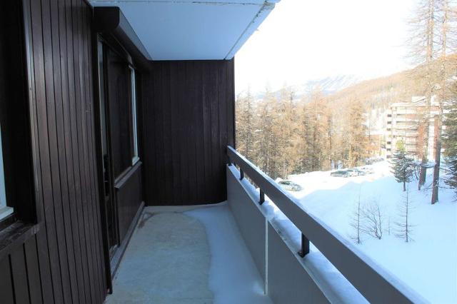 Appartment Forest VRS530-0301 - Vars