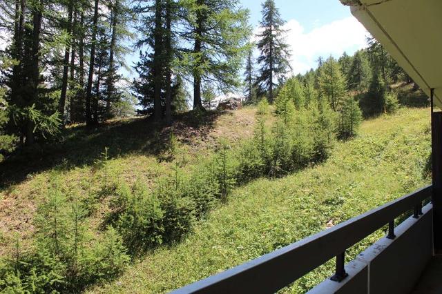 Appartment Forest VRS530-0301 - Vars