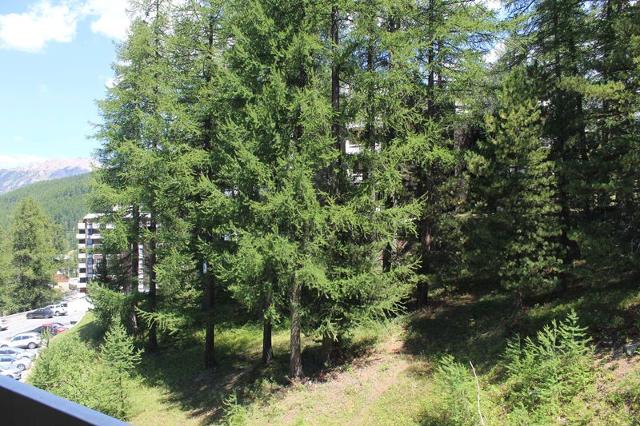 Appartment Forest VRS530-0301 - Vars