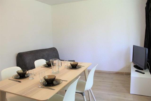 Appartment Forest VRS530-0301 - Vars