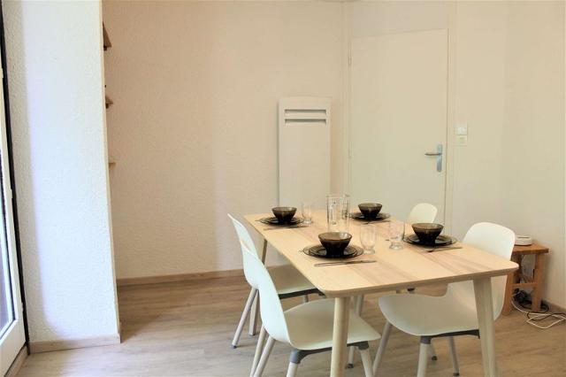 Appartment Forest VRS530-0301 - Vars