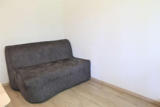 Appartment Forest VRS530-0301 - Vars