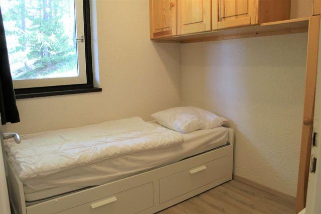 Appartment Forest VRS530-0301 - Vars