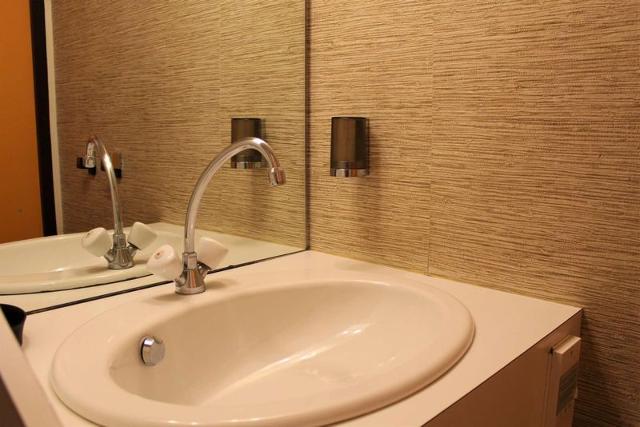 Appartment Lauzet VRS830-0308 - Vars