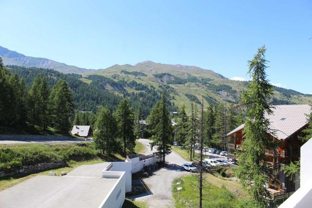 Appartment Lauzet VRS830-0308 - Vars
