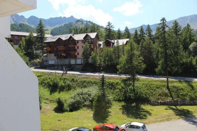 Appartment Lauzet VRS830-0308 - Vars
