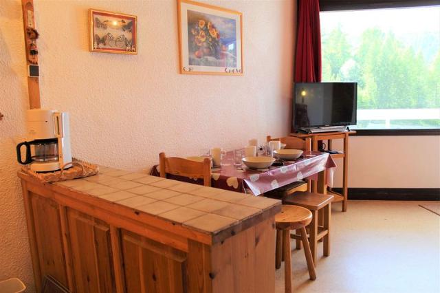 Appartment Lauzet VRS830-0308 - Vars