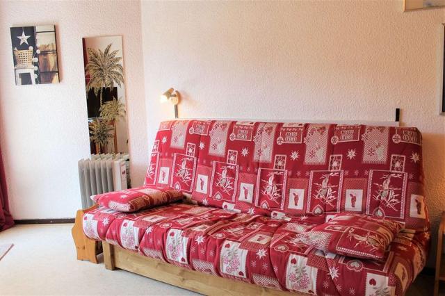 Appartment Lauzet VRS830-0308 - Vars