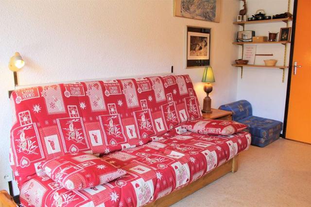 Appartment Lauzet VRS830-0308 - Vars