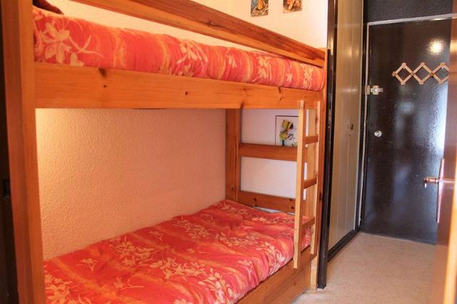 Appartment Lauzet VRS830-0308 - Vars