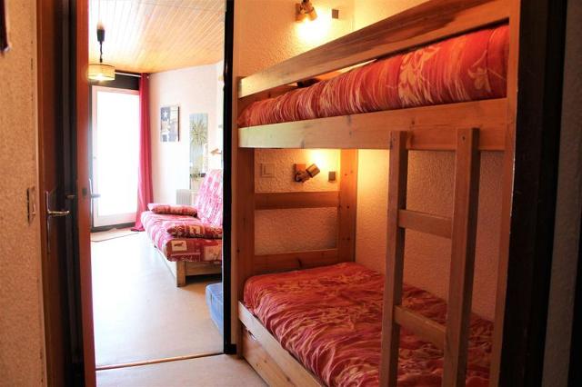 Appartment Lauzet VRS830-0308 - Vars