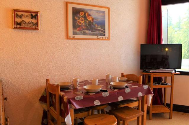 Appartment Lauzet VRS830-0308 - Vars