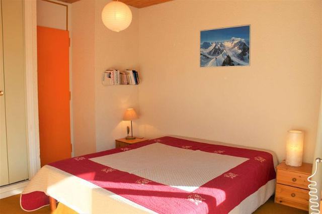 Appartment Pelvoux Ii ZVRS760-1053 - Vars
