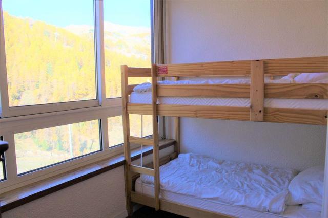 Appartment Pelvoux Ii ZVRS760-1053 - Vars