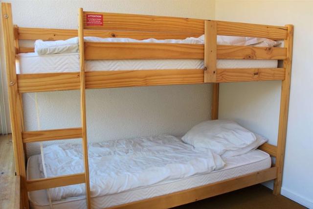 Appartment Pelvoux Ii ZVRS760-1053 - Vars
