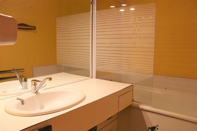 Appartment Pelvoux Ii ZVRS760-1053 - Vars