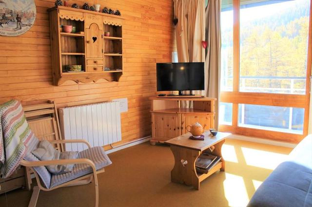 Appartment Pelvoux Ii ZVRS760-1053 - Vars