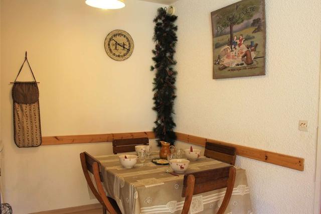 Appartment Pelvoux Ii ZVRS760-1053 - Vars