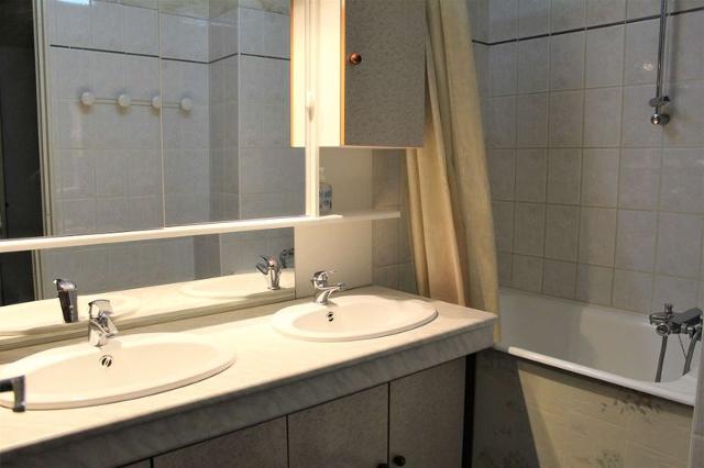 Appartment Luberon VRS770-0201 - Vars