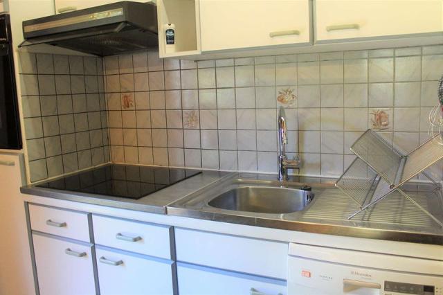 Appartment Luberon VRS770-0201 - Vars