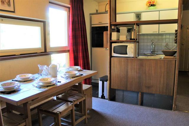 Appartment Luberon VRS770-0201 - Vars