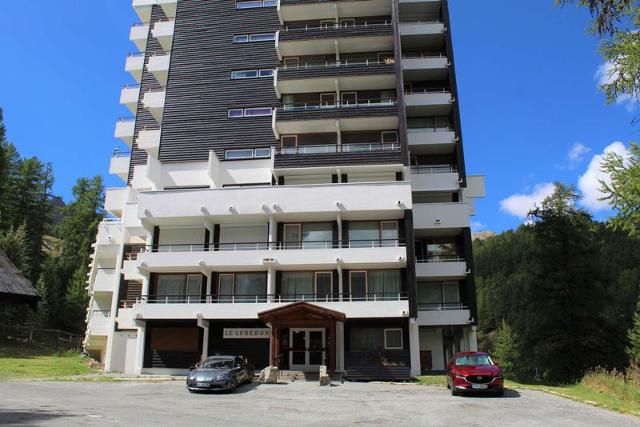 Appartment Luberon VRS770-0201 - Vars