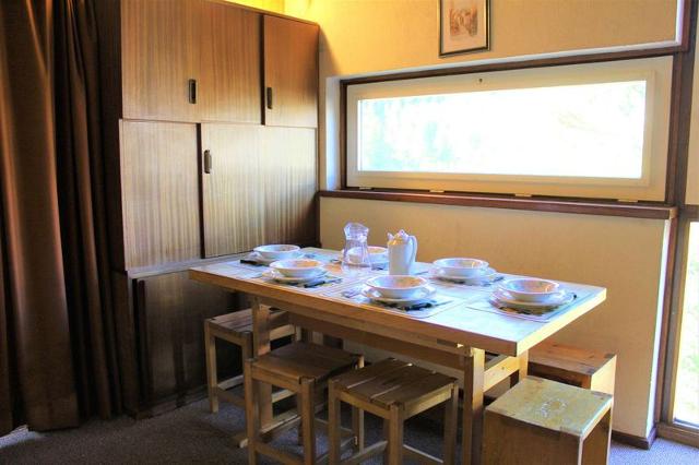 Appartment Luberon VRS770-0201 - Vars