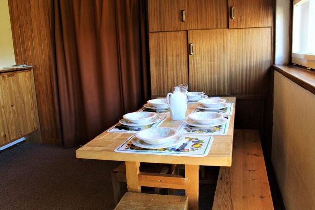 Appartment Luberon VRS770-0201 - Vars