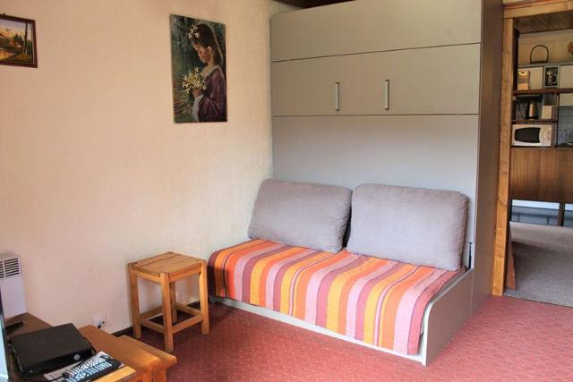 Appartment Luberon VRS770-0201 - Vars