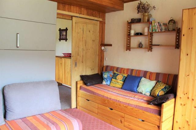 Appartment Luberon VRS770-0201 - Vars
