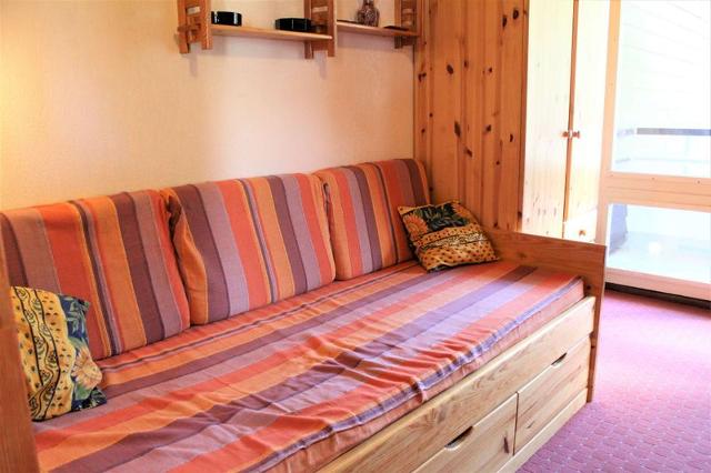 Appartment Luberon VRS770-0201 - Vars