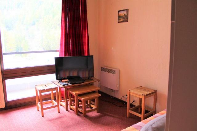 Appartment Luberon VRS770-0201 - Vars