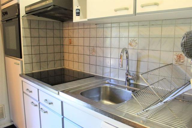 Appartment Luberon VRS770-0201 - Vars