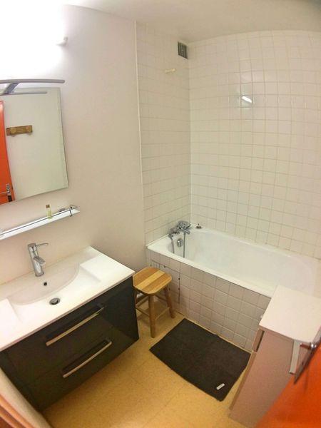 Appartment Panestrel VRS700-0301 - Vars