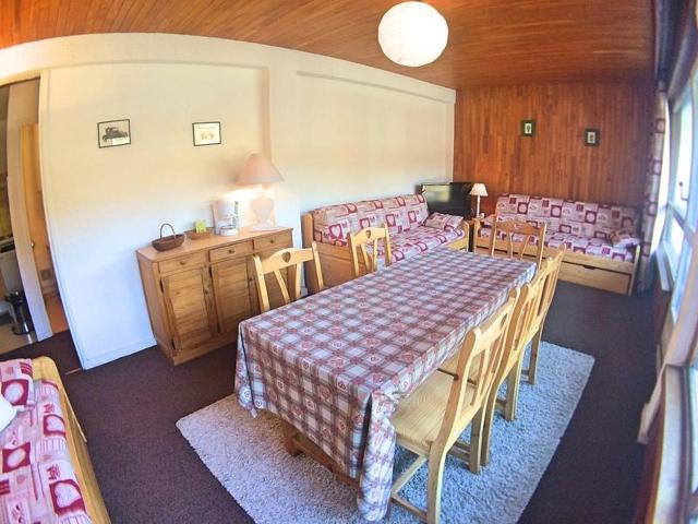 Appartment Panestrel VRS700-0301 - Vars