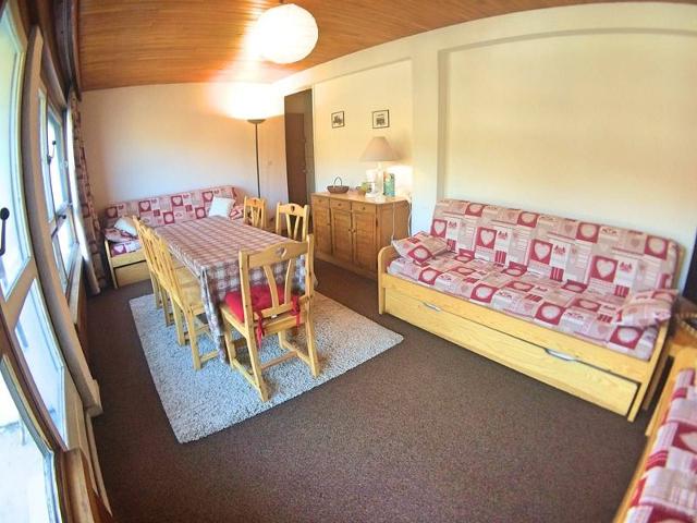 Appartment Panestrel VRS700-0301 - Vars