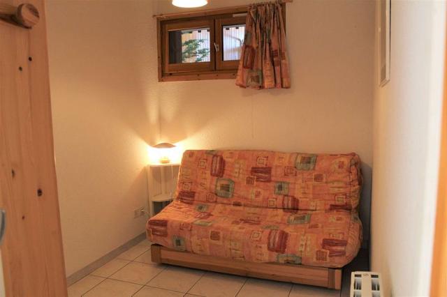 Appartment Bois Du Fau VRS500-0002 - Vars