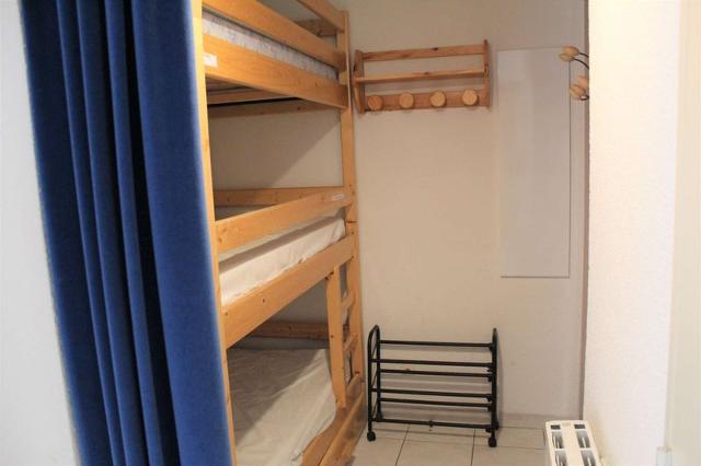 Appartment Bois Du Fau VRS500-0002 - Vars