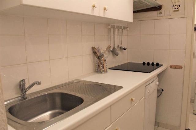 Appartment Lofts VRS800-0603 - Vars