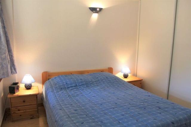 Appartment Lofts VRS800-0603 - Vars